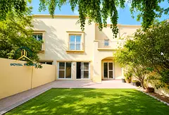 BACK TO BACK | FAMILY LIVING | CLOSE TO LAKE&POOL