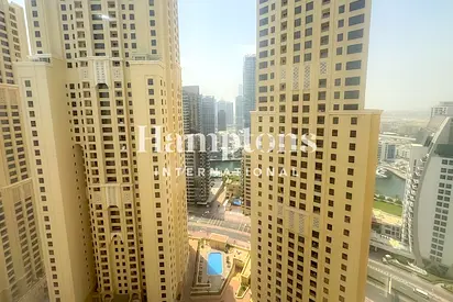 2BR | Nicely Furnished | Monthly Bills Included