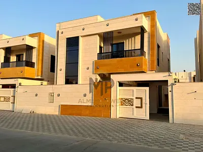 مباشرة من المالك | السعر شامل المكيفات | تملك حر مدى الحياة لجميع الجنسيات ويورث للأبناء | السعر قابل للتفاوض.