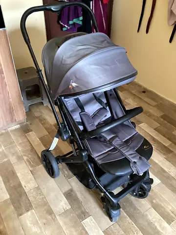 Baby stroller for sale
