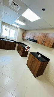 2bedroom close kitchen