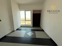 UNFURNISHED | LOWERED PRICE | MULTI PAYEMTS