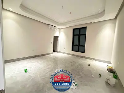 Luxurious Unit Excellent Finishing Brand New 2 Bedrooms Hall at Very Prime location in Baniyas