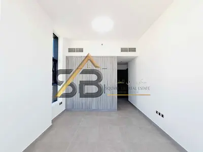 Ready To Move Specious 2/BR Apart |Semi Furnished| With All Amenities