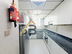 Ready To Move Specious 2/BR Apart |Semi Furnished| With All Amenities