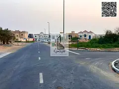 2600Residential Plot for Sale – Helio 1 (On Road, Prime Location)