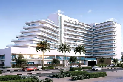 Handover Soon | Invest Now | Great Prime Location