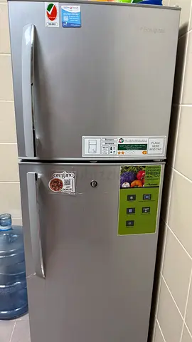 Fridge for sale