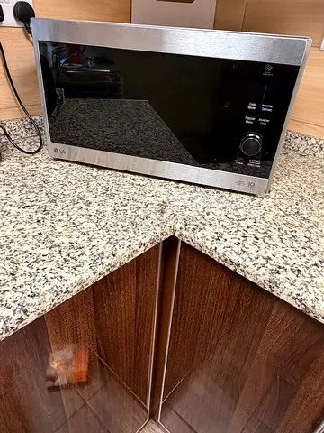 ميكروويف