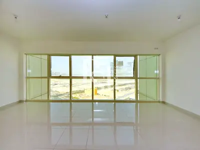 Great Location | Spacious Layout | Amazing View
