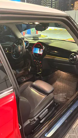MINI Cooper S, миниатюра 13