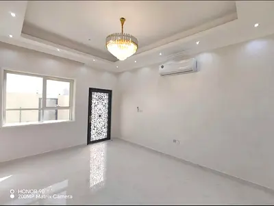 3 Bedroom Villa | Al Bahia – Ajman