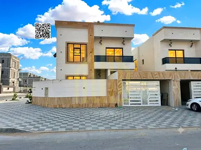 للبيع من المالك مباشرة بسعرشامل رسوم التسجيل