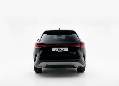 2,913/pm | Prestige | Al Futtaim Warranty Until October 2027-2