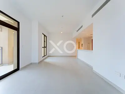Prime location |Open view| Ready to view