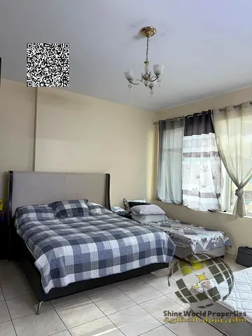 Great Deal Apartment | Immediate Handover | Ready to Move In | Prime Location
