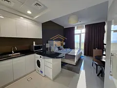 Hot Deal | Well Maintained | Fully Furnished