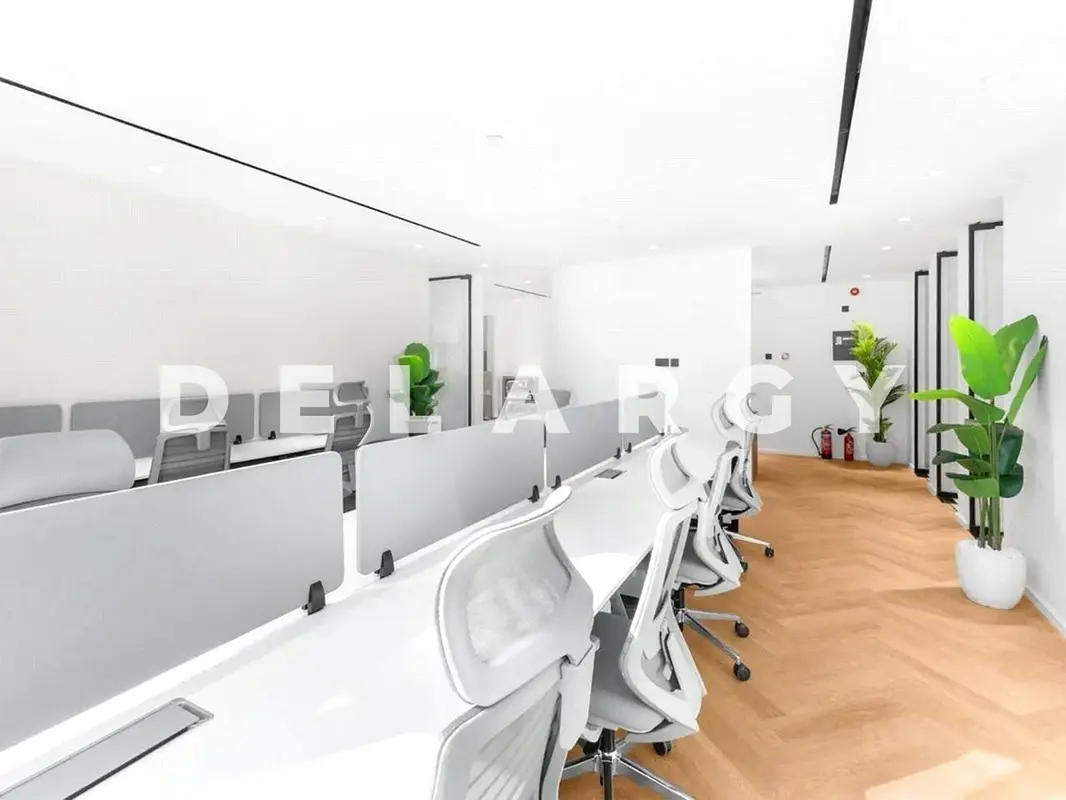gallery-image