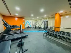 HOT INVESTMENT END USER DEAL SPACIOUS FREEHOLD 2BHK VACANT UNITS AVAILIBLE FOR SALE
