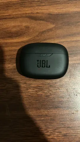 Jbl wave beam 2