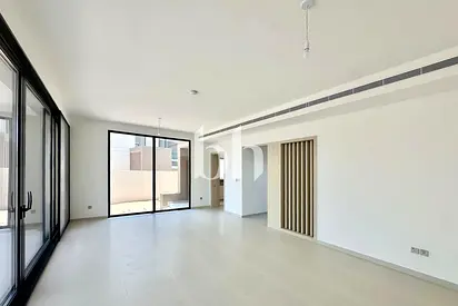 1 Month Rent Free| Corner Villa | Type E4-4B2