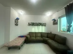 Spacious Furnished Hall Room for Rent|Old Airport Road,Al Mushrif |Near Khalifa University|AED 2,200