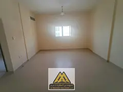 One-bedroom apartment | Al Nuaimiya 2 | Annual rent | Excellent size | Close to the Dubai and Sharja