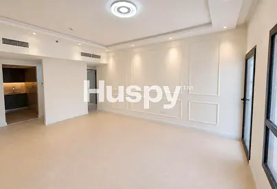 Upgraded | Large Balcony | Corner Unit