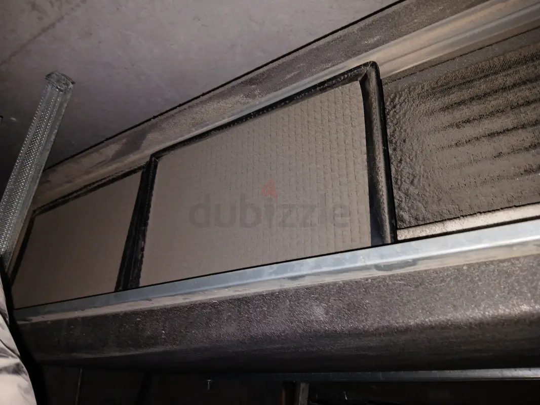 DPV_View_Image_3