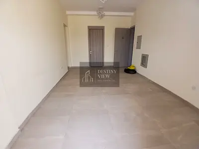 Title: ✨ Lavish Big Spacious 1BHK | 2 Bathrooms | Balcony | 800 Sqft | Rent AED 39,990