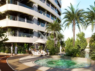 GREAT DEAL | 1 bed + study | Genuine sale