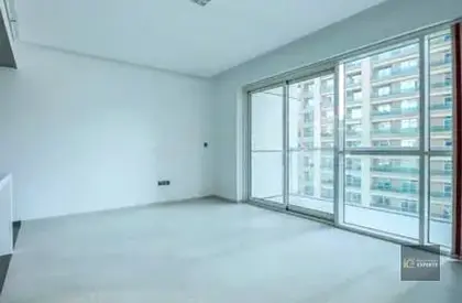 BRIGHT 1 BR | UNFURNISHED | MARINA VIEWS