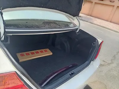 صورة 2 لـ 2005 Toyota CAMRY