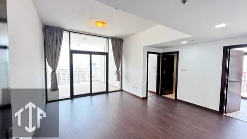 CLOSE KITCHEN HUGE 1BHK NEAR LULU MALL DSO