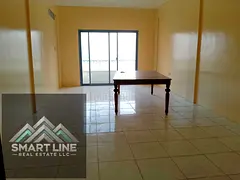 VERY SPACIOUS NO DEPOSIT 2 BHK WITH BALCONY AN CENTRAL AC JUST FOR RENT 38K