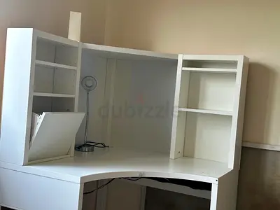 Study table