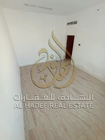 Exclusive Al Khan Offer | Spacious 2BR Apartment, Prime Location, Bachelor & Sharing Contract, 4 or 6 Payments, Cashable Deposit Check, AED 50,000.