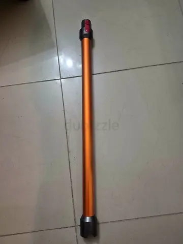 Dyson Wand Absolute