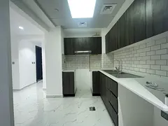 3BHK+MAID ROOM !! BRAND NEW BUILDING!! READY TO MOVE