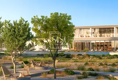 Standalone | Park Facing | Negotiable | Vastu