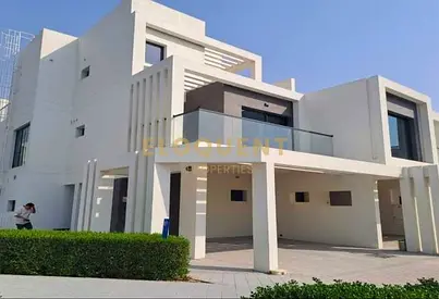 Luxury | 6 Bedroom With Terrace | Brand New