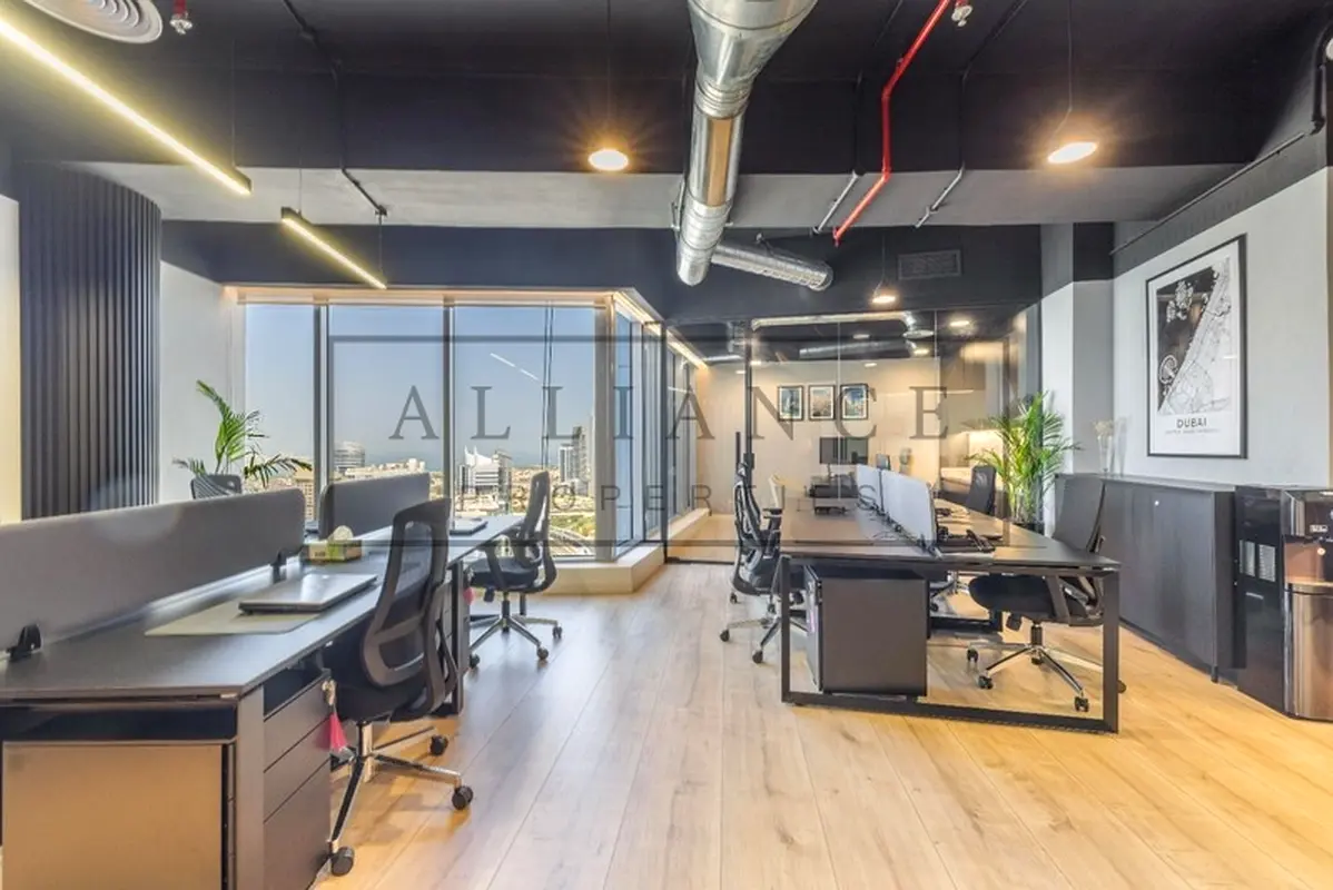 gallery-image