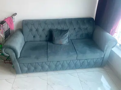 Sofa for sale