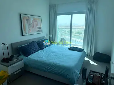 Open View | Fully Furnished | Pet Friendly | Book Now