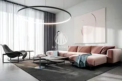 🏙️ Aljada Living, Right at Your Doorstep