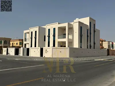 مساحات متساوية تمنحك رفاهية أكبر | فرصة مميزة للتملك