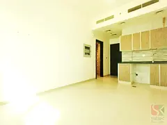 Spacious | Studio| Available Now!