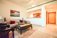 Vacant on Transfer | Top Floor | Upgraded Bathroom