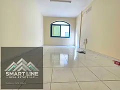 Good building Good location 1BHK 30000 with close hall