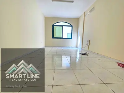Good building Good location 1BHK 30000 with close hall